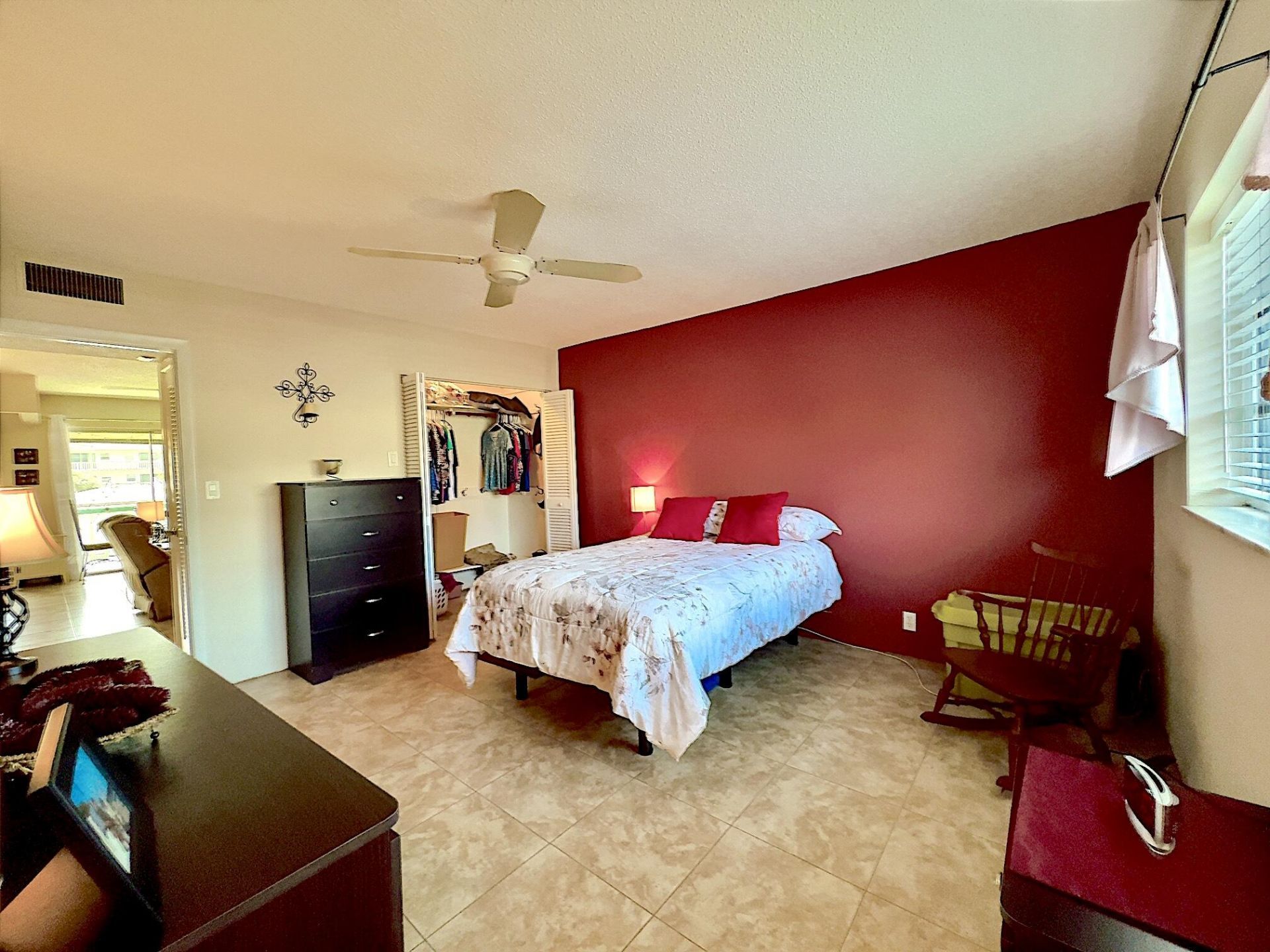 5300 Washington Street, Unit I206, Hollywood, FL 33021 Photo
