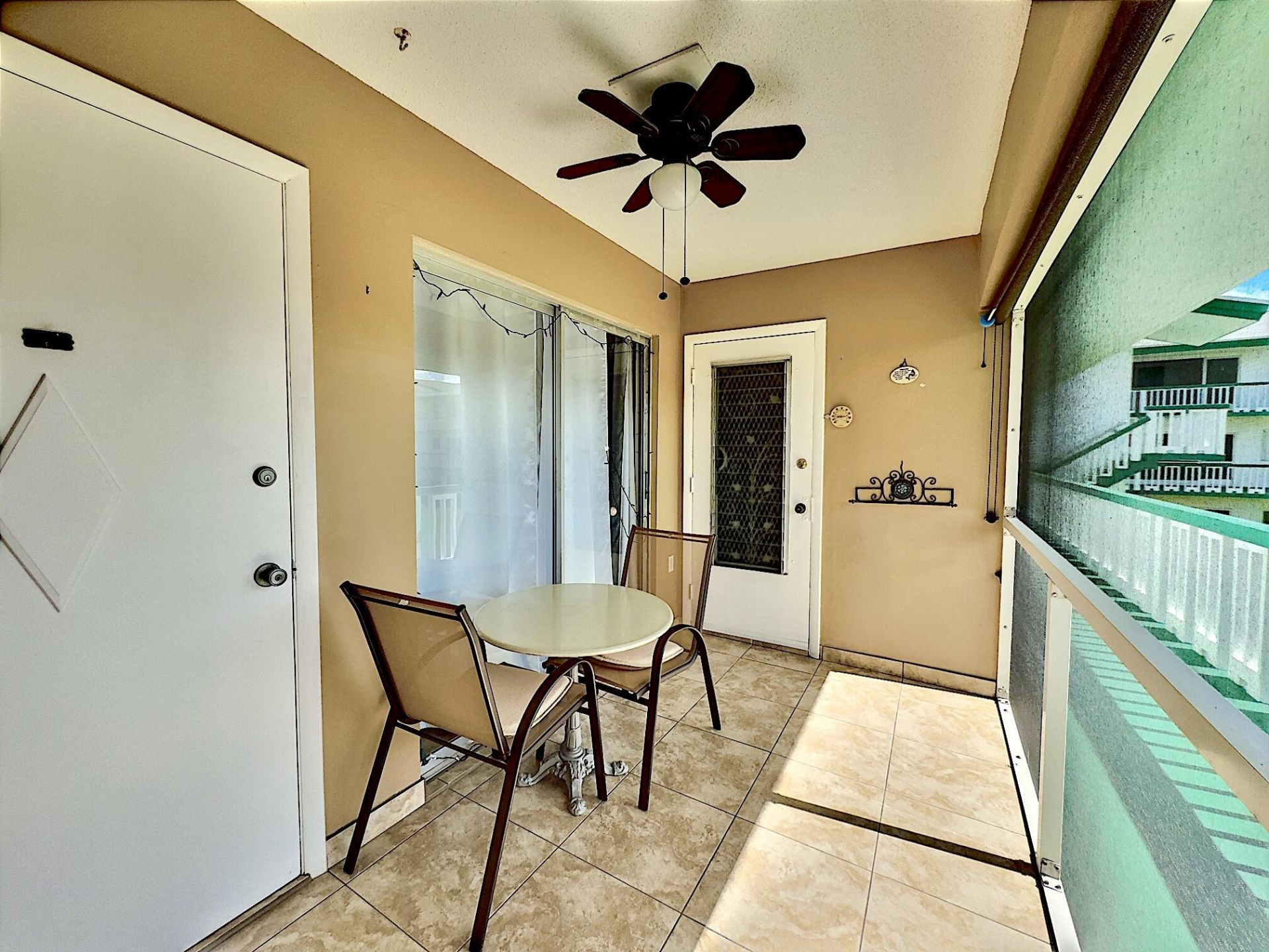 5300 Washington Street, Unit I206, Hollywood, FL 33021 Photo