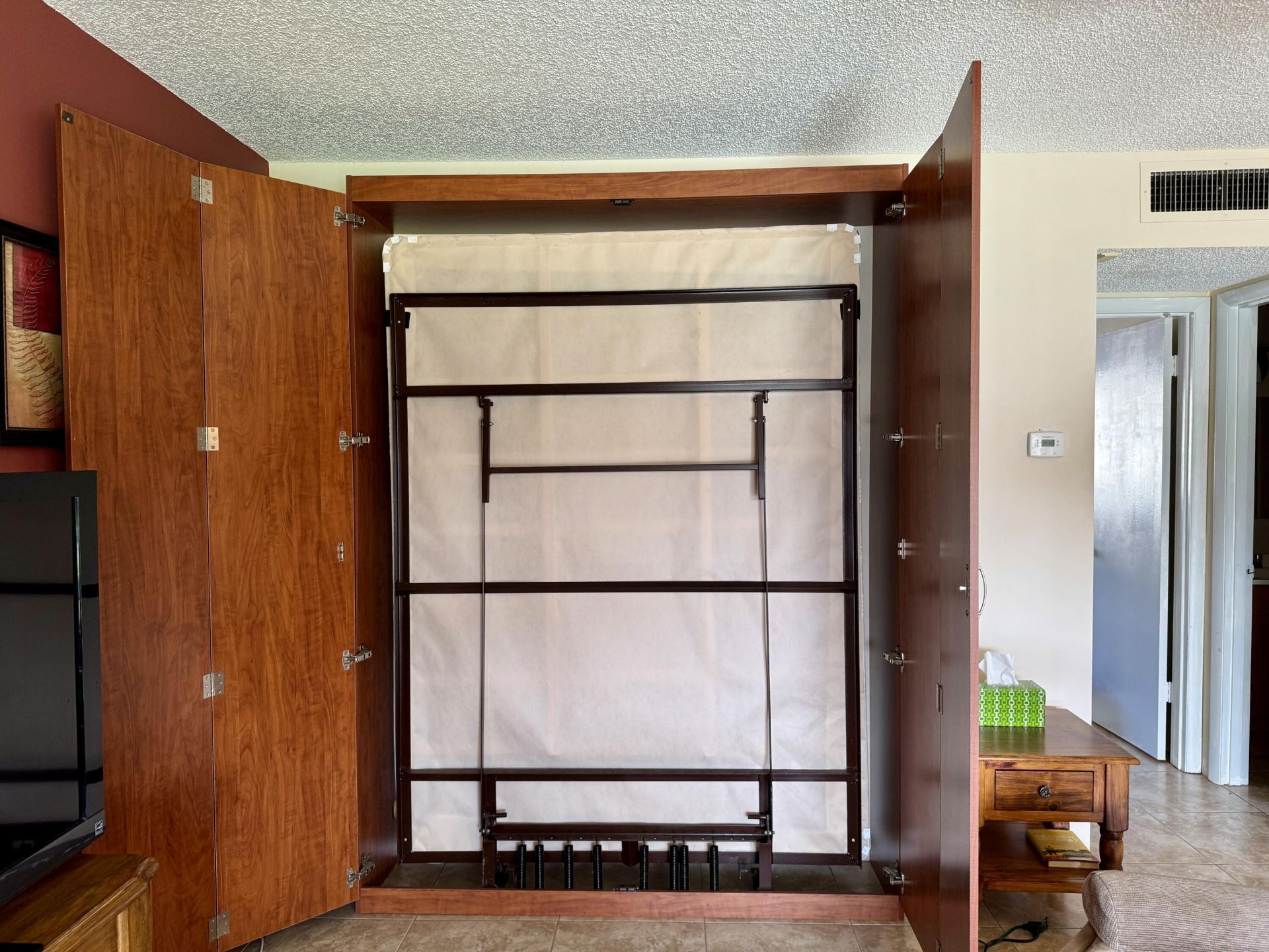 5300 Washington Street, Unit I206, Hollywood, FL 33021 Photo