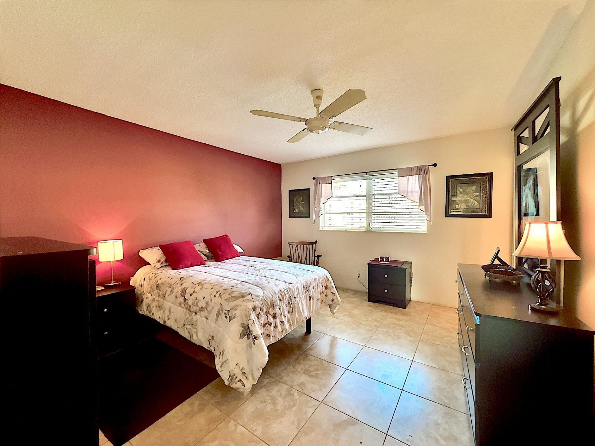 5300 Washington Street, Unit I206, Hollywood, FL 33021 Photo