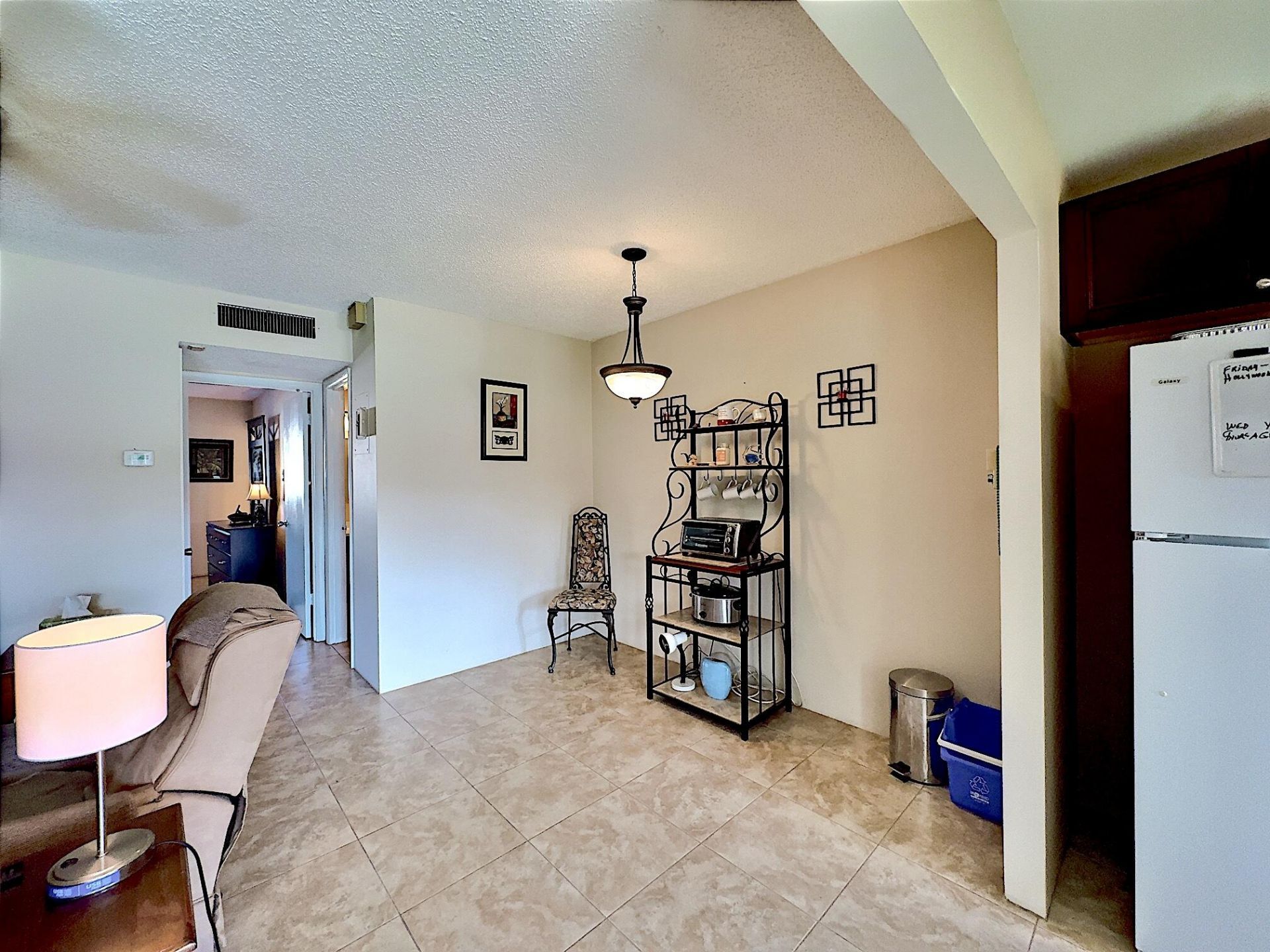 5300 Washington Street, Unit I206, Hollywood, FL 33021 Photo