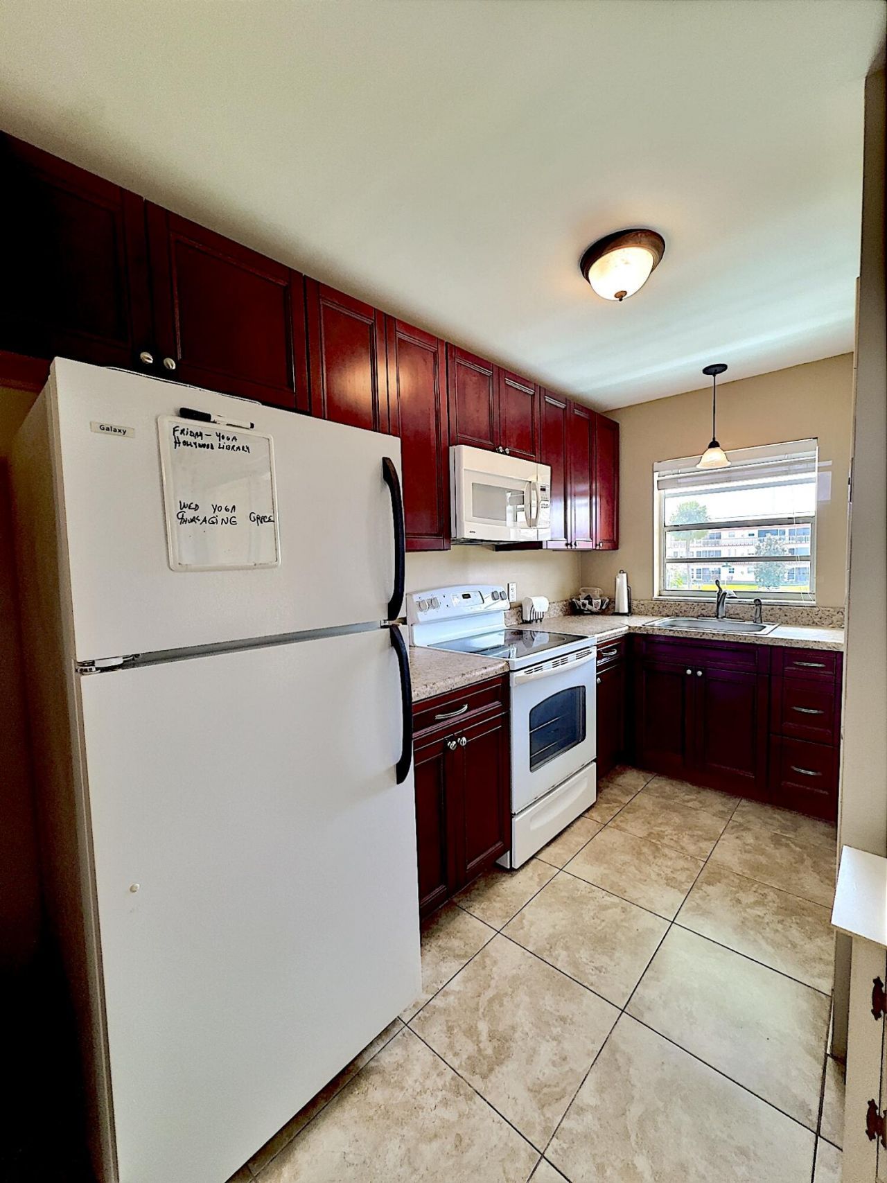 5300 Washington Street, Unit I206, Hollywood, FL 33021 Photo