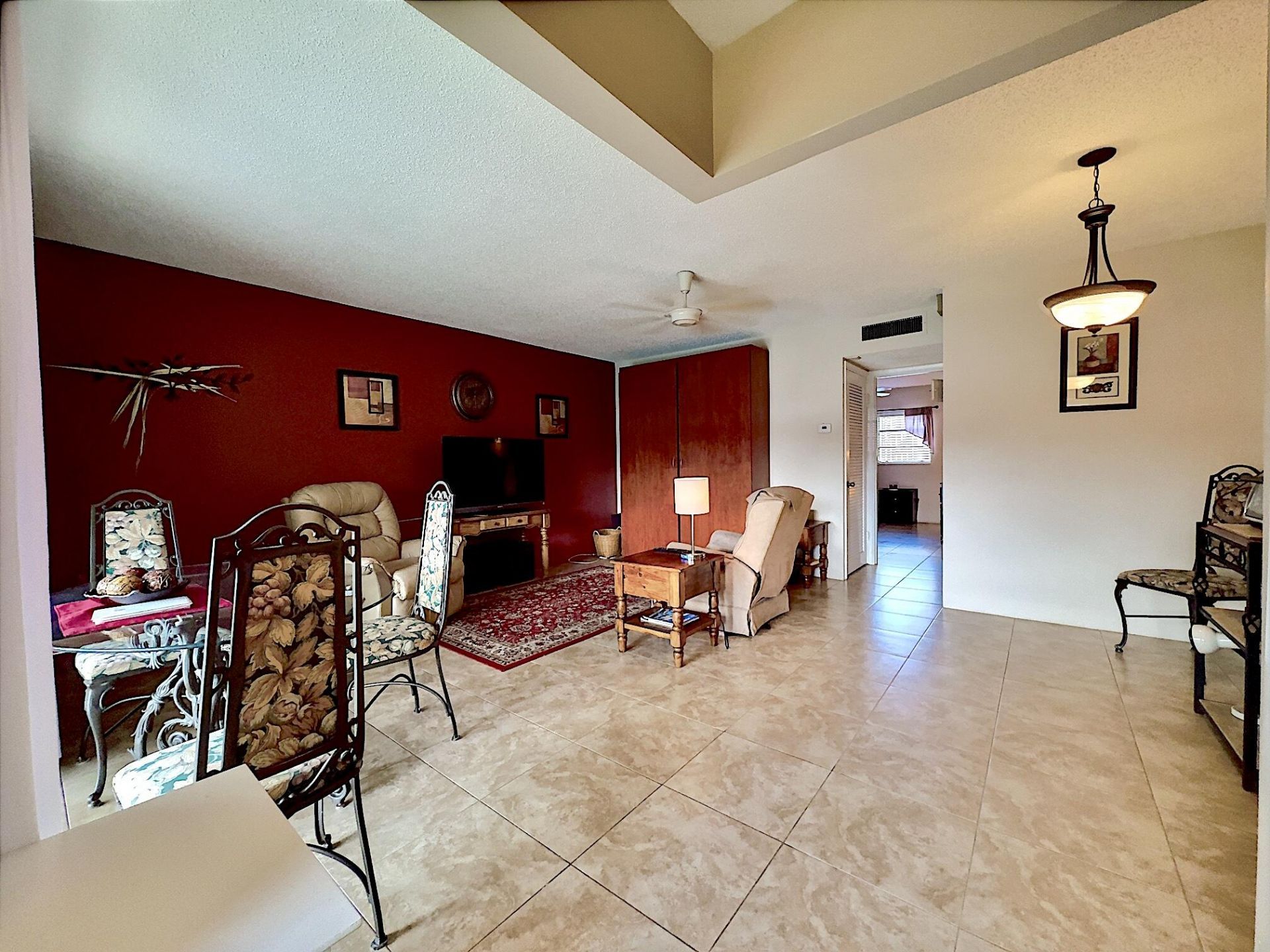 5300 Washington Street, Unit I206, Hollywood, FL 33021 Photo