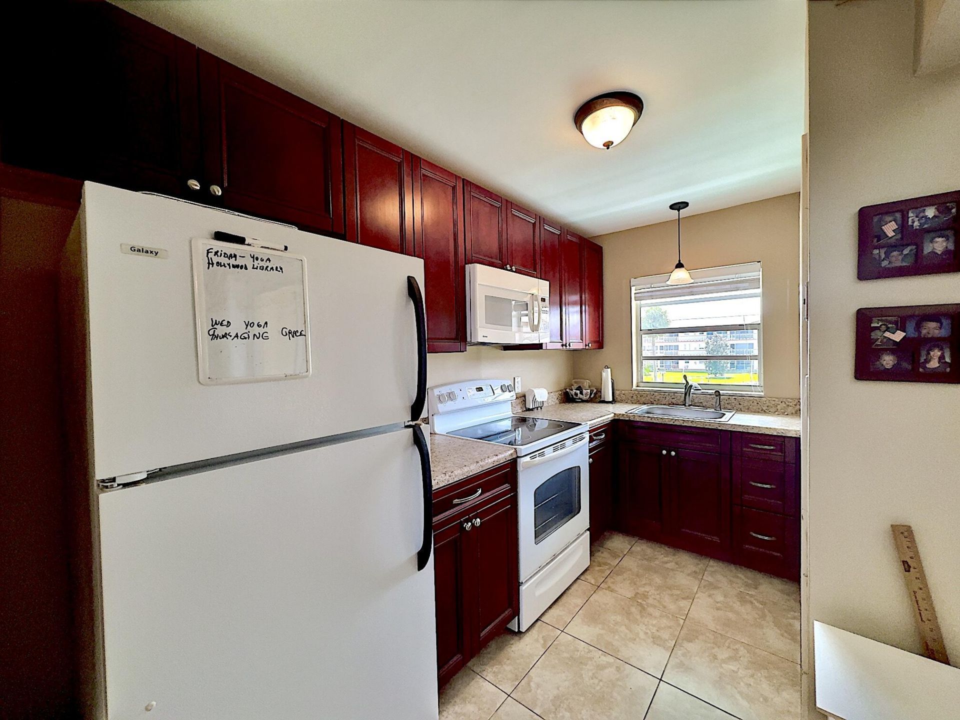 5300 Washington Street, Unit I206, Hollywood, FL 33021 Photo