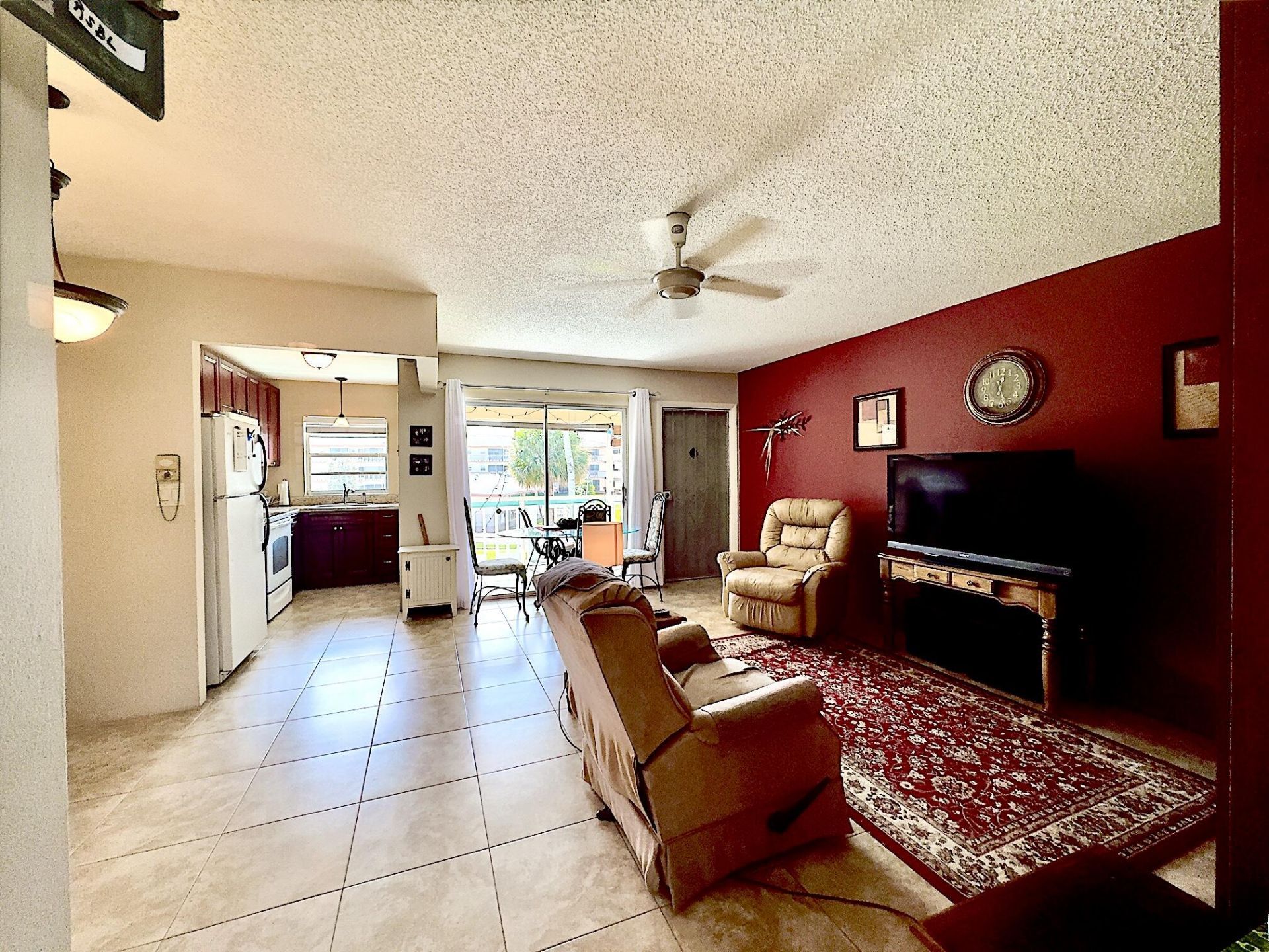 5300 Washington Street, Unit I206, Hollywood, FL 33021 Photo