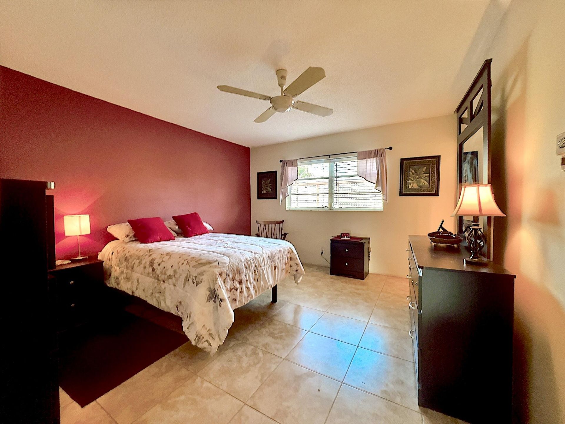 5300 Washington Street, Unit I206, Hollywood, FL 33021 Photo