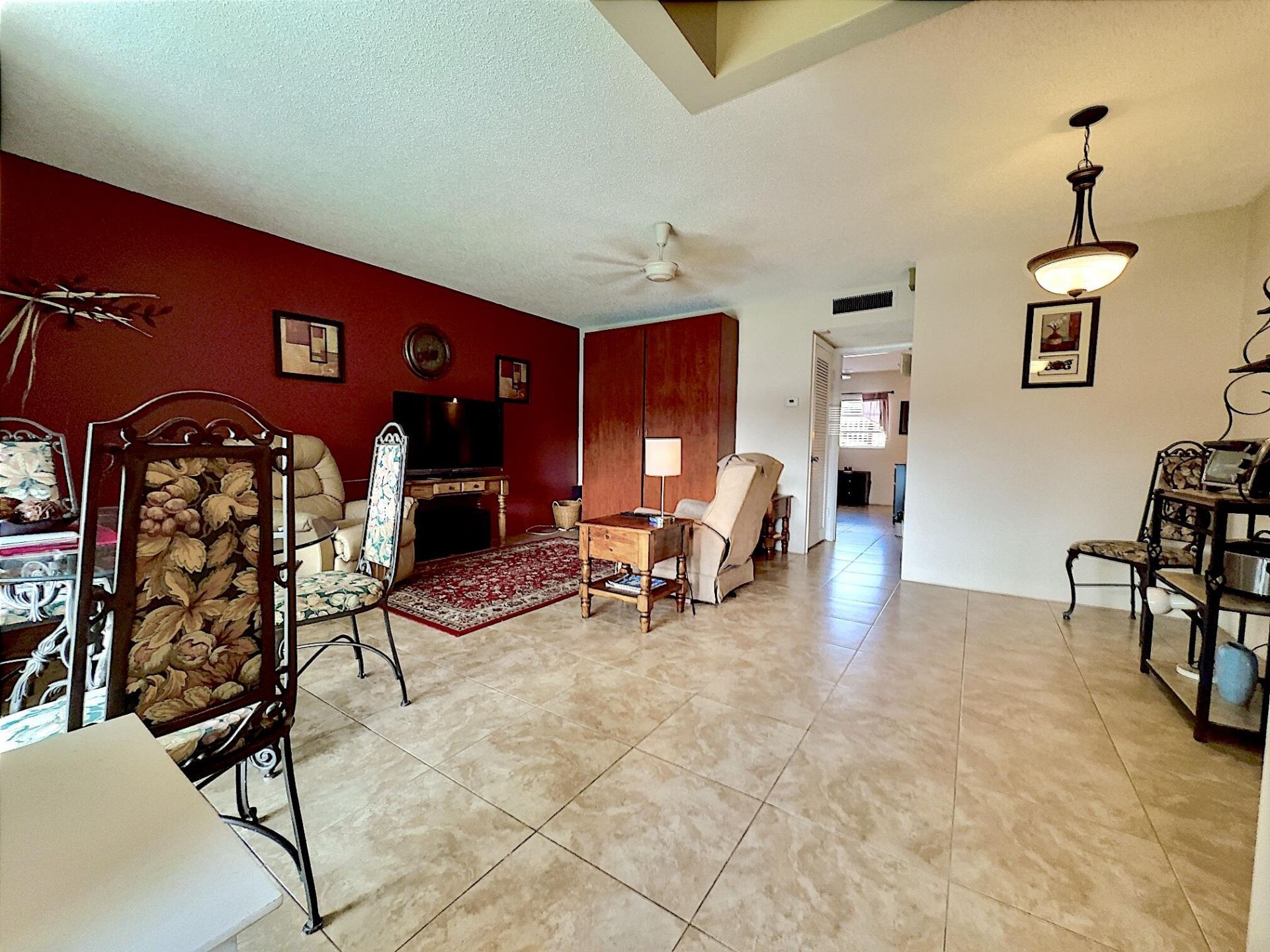 5300 Washington Street, Unit I206, Hollywood, FL 33021 Photo
