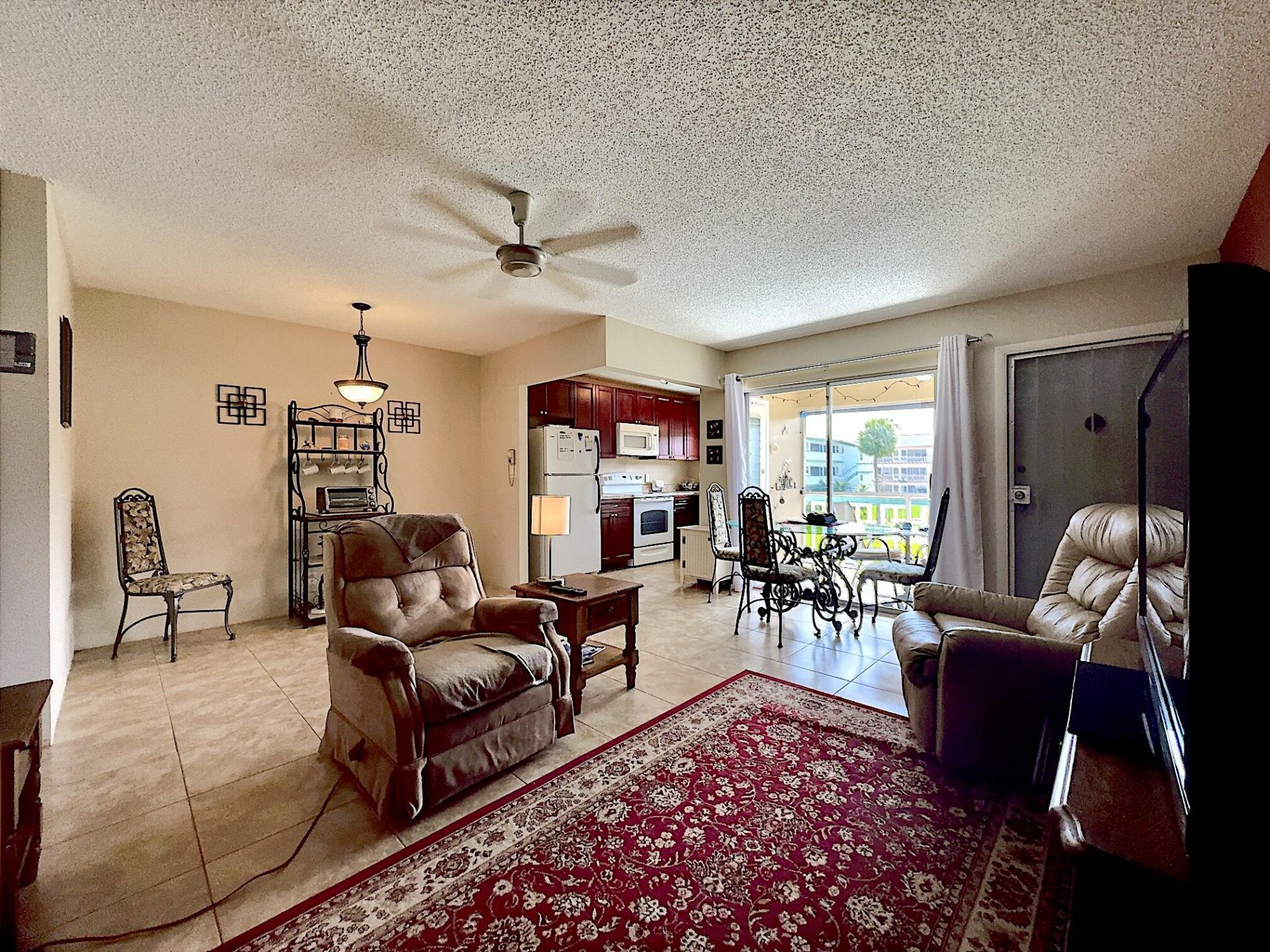 5300 Washington Street, Unit I206, Hollywood, FL 33021 Photo