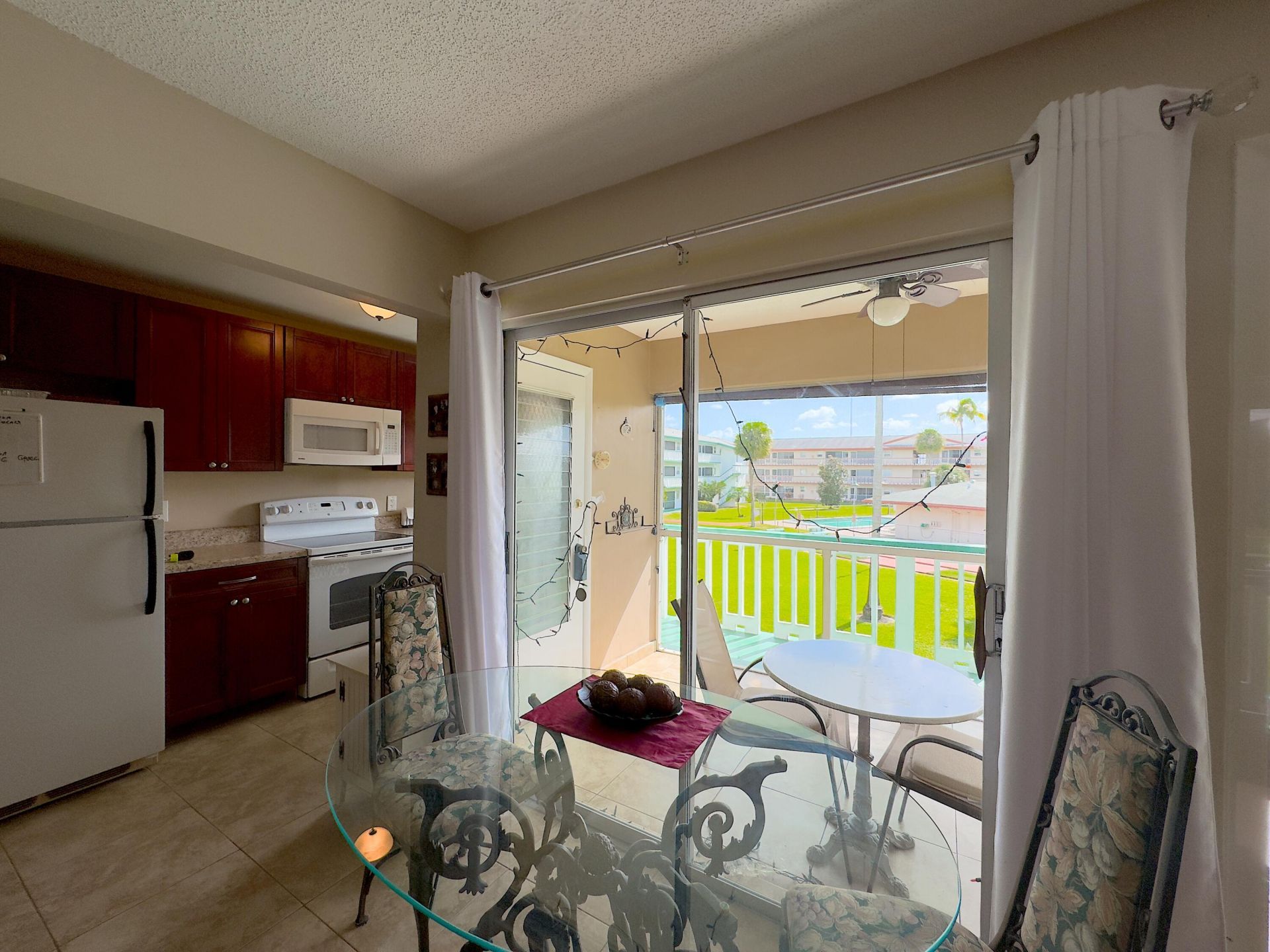 5300 Washington Street, Unit I206, Hollywood, FL 33021 Photo