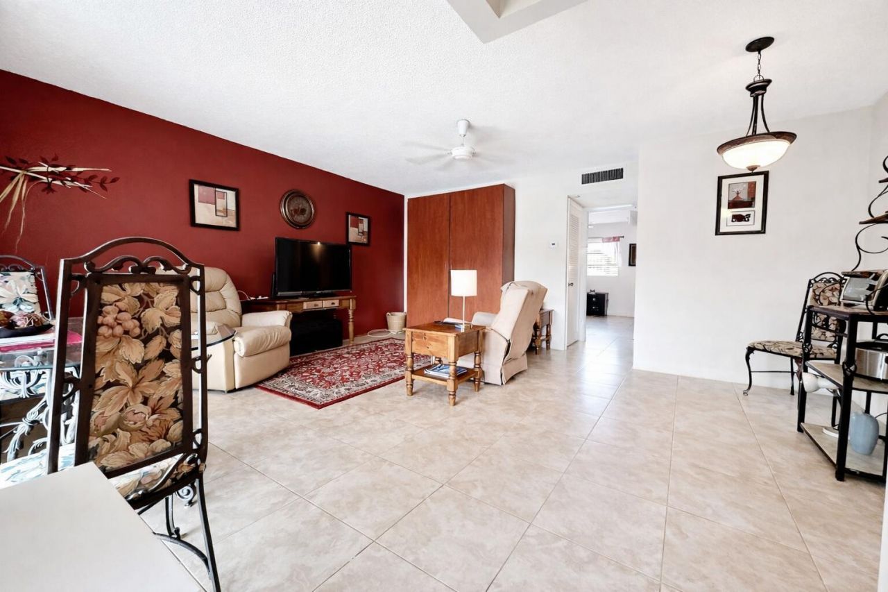 5300 Washington Street, Unit I206, Hollywood, FL 33021 Photo