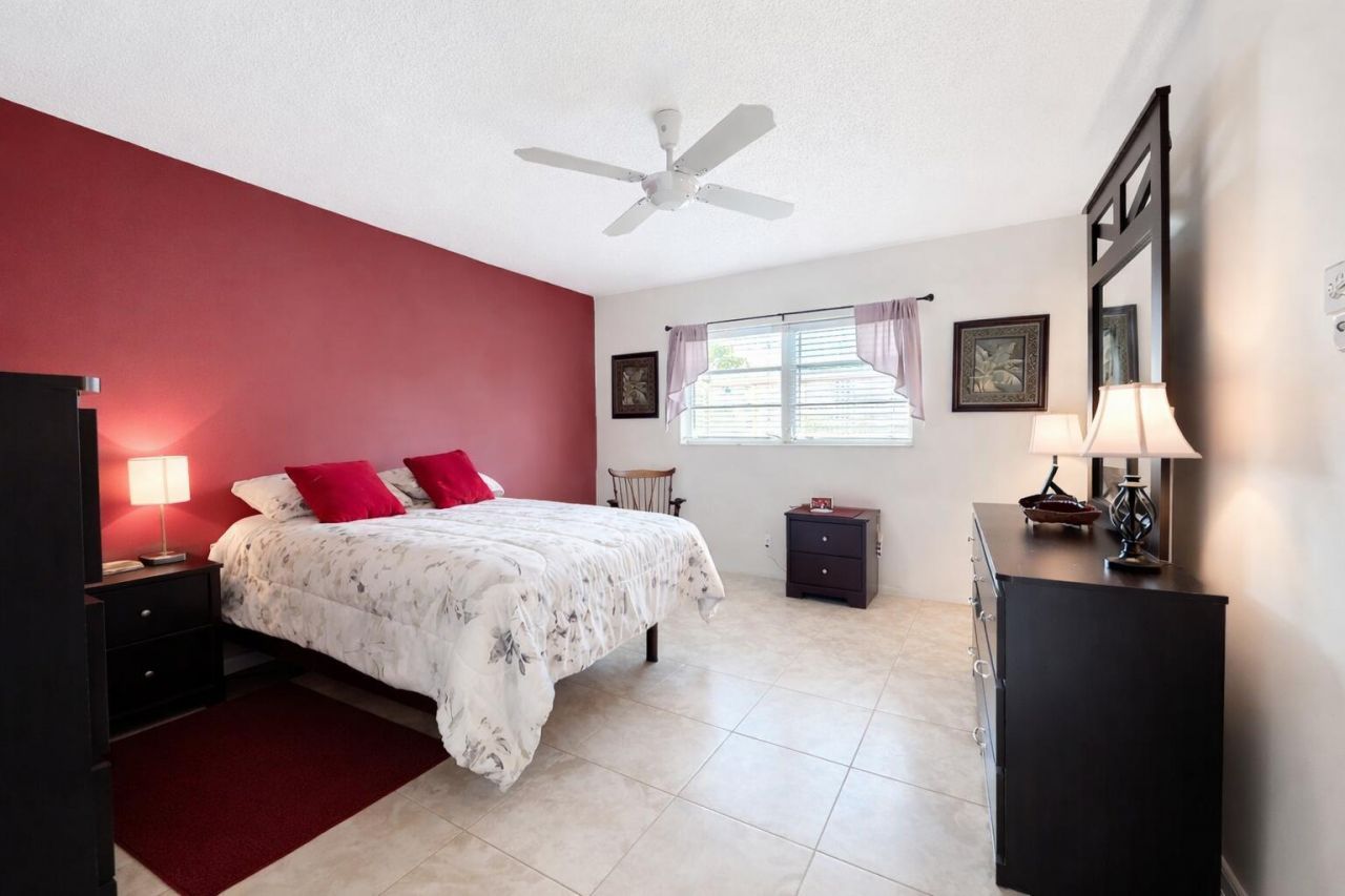 5300 Washington Street, Unit I206, Hollywood, FL 33021 Photo