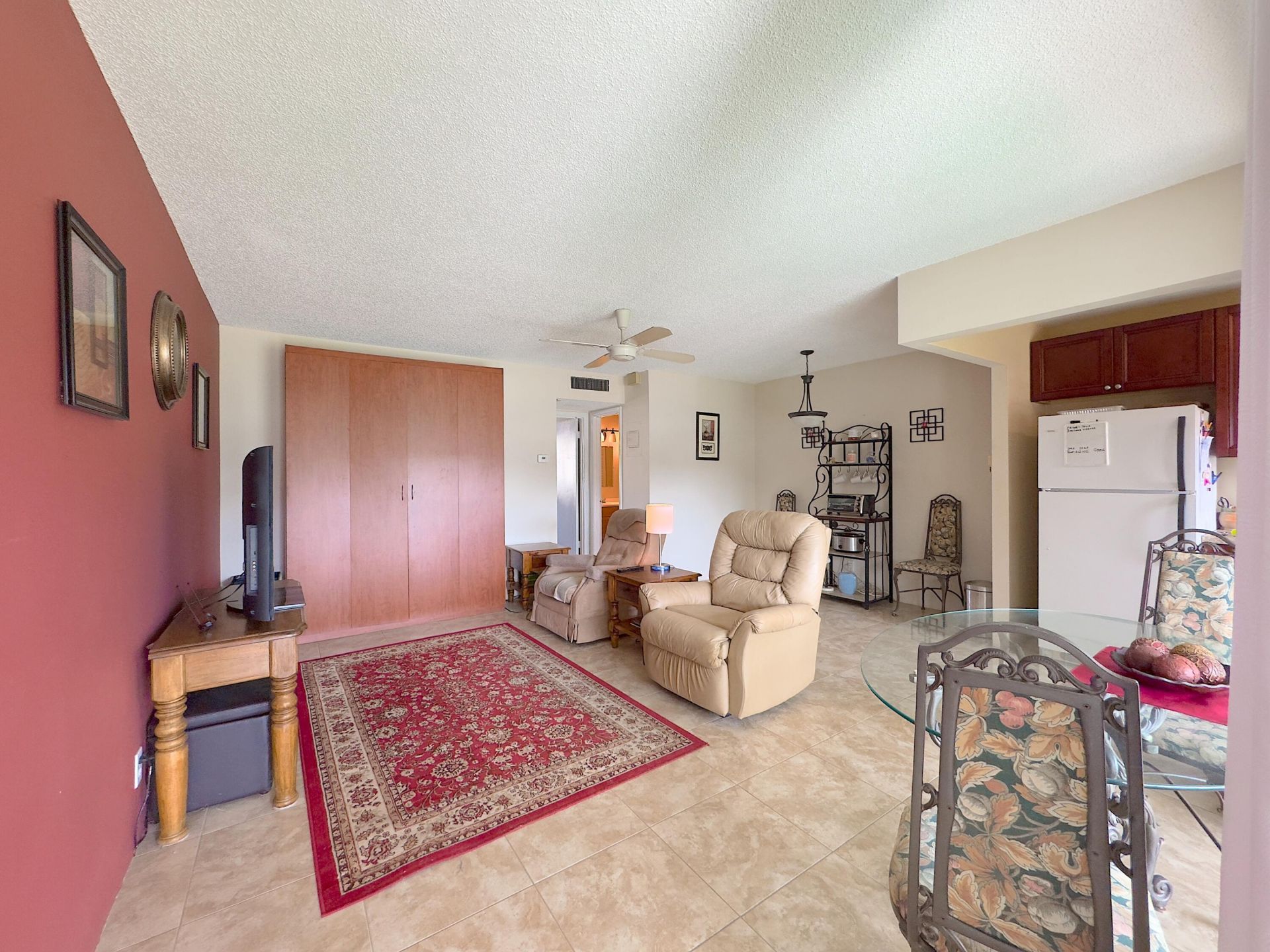 5300 Washington Street, Unit I206, Hollywood, FL 33021 Photo