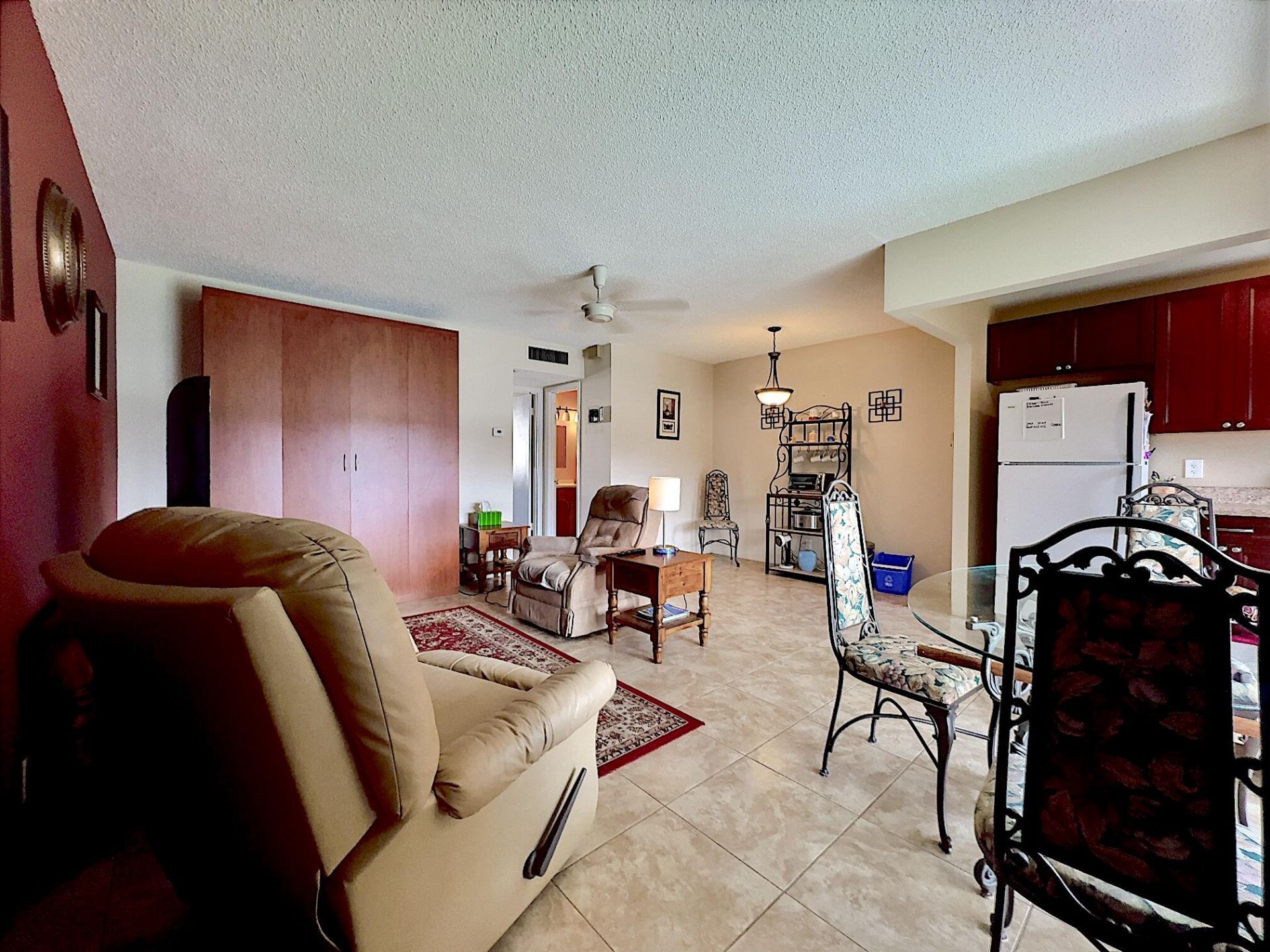 5300 Washington Street, Unit I206, Hollywood, FL 33021 Photo