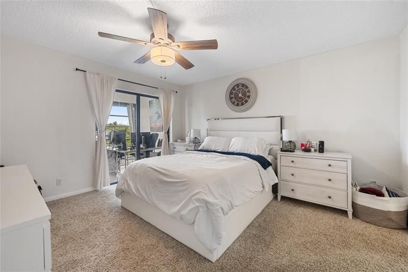 2314 S Cypress Bend Drive, Unit 713, Pompano Beach, FL 33069 Photo