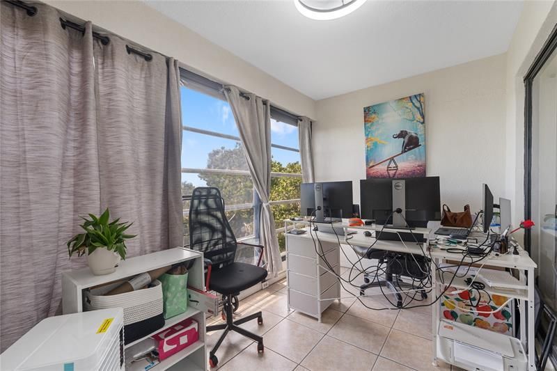 2314 S Cypress Bend Drive, Unit 713, Pompano Beach, FL 33069 Photo