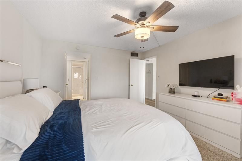 2314 S Cypress Bend Drive, Unit 713, Pompano Beach, FL 33069 Photo