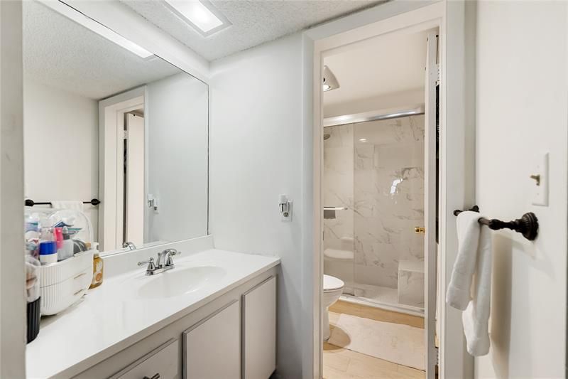 2314 S Cypress Bend Drive, Unit 713, Pompano Beach, FL 33069 Photo