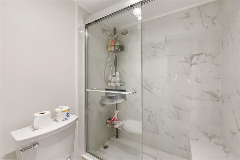 2314 S Cypress Bend Drive, Unit 713, Pompano Beach, FL 33069 Photo