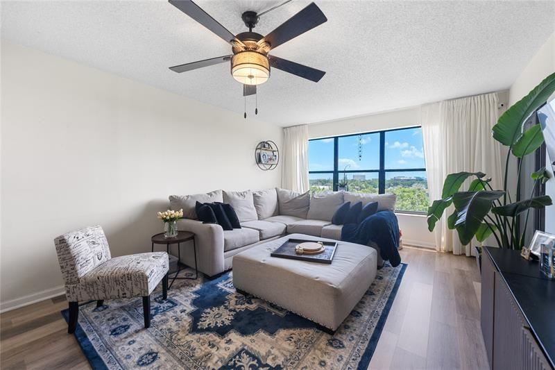 2314 S Cypress Bend Drive, Unit 713, Pompano Beach, FL 33069 Photo