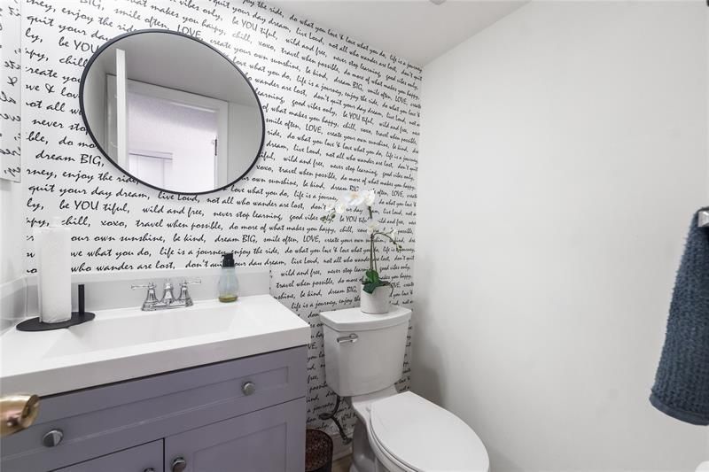 2314 S Cypress Bend Drive, Unit 713, Pompano Beach, FL 33069 Photo