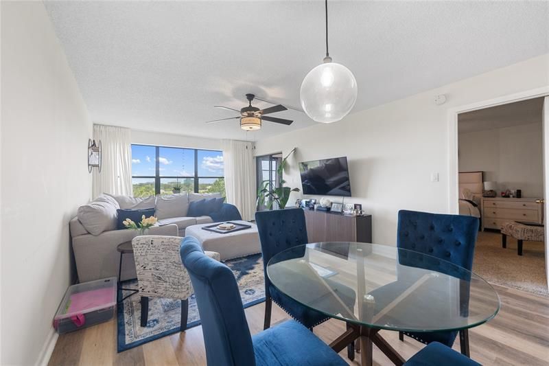 2314 S Cypress Bend Drive, Unit 713, Pompano Beach, FL 33069 Photo