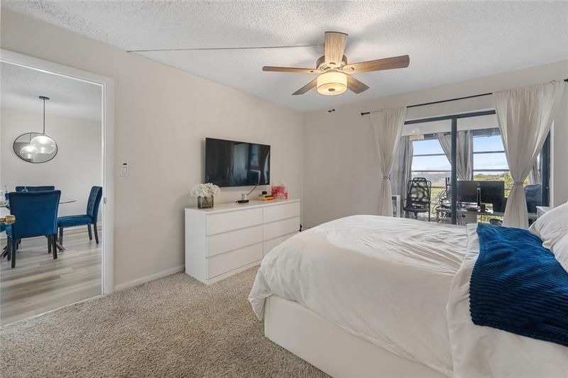 2314 S Cypress Bend Drive, Unit 713, Pompano Beach, FL 33069 Photo