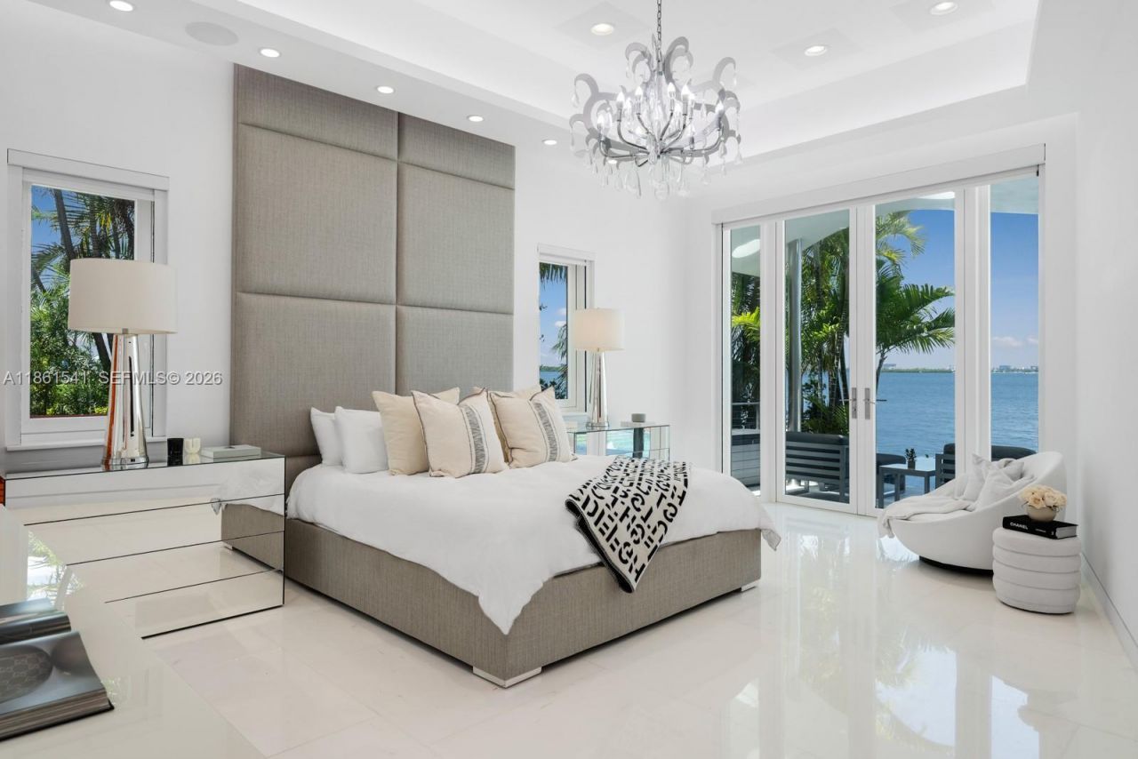 1825 Cleveland Rd, Miami Beach, FL 33141 Photo