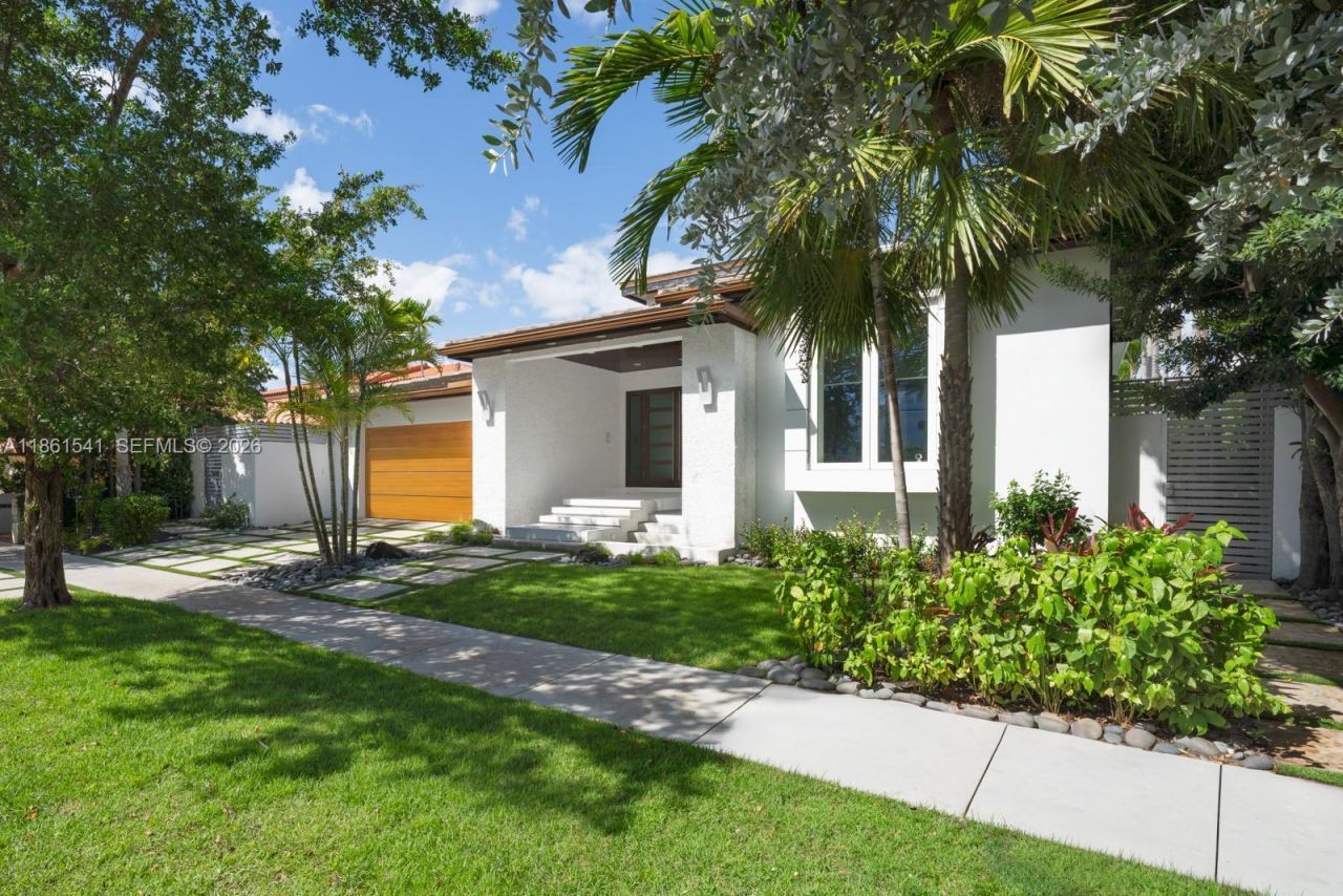 1825 Cleveland Rd, Miami Beach, FL 33141 Photo