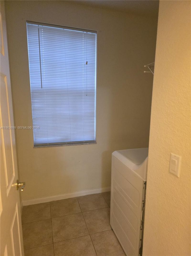 2584 SW 84th Ter, Unit 101, Miramar, FL 33025 Photo