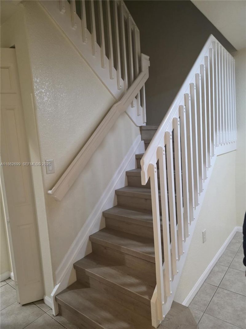 2584 SW 84th Ter, Unit 101, Miramar, FL 33025 Photo