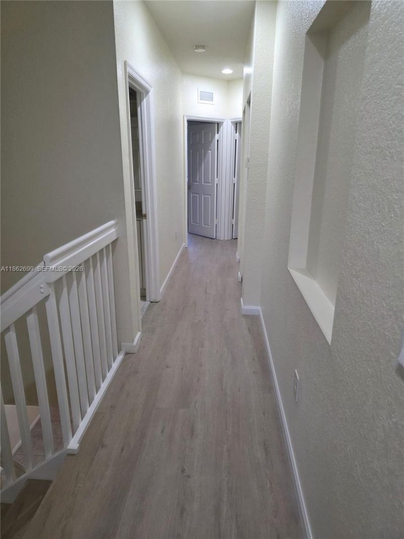 2584 SW 84th Ter, Unit 101, Miramar, FL 33025 Photo