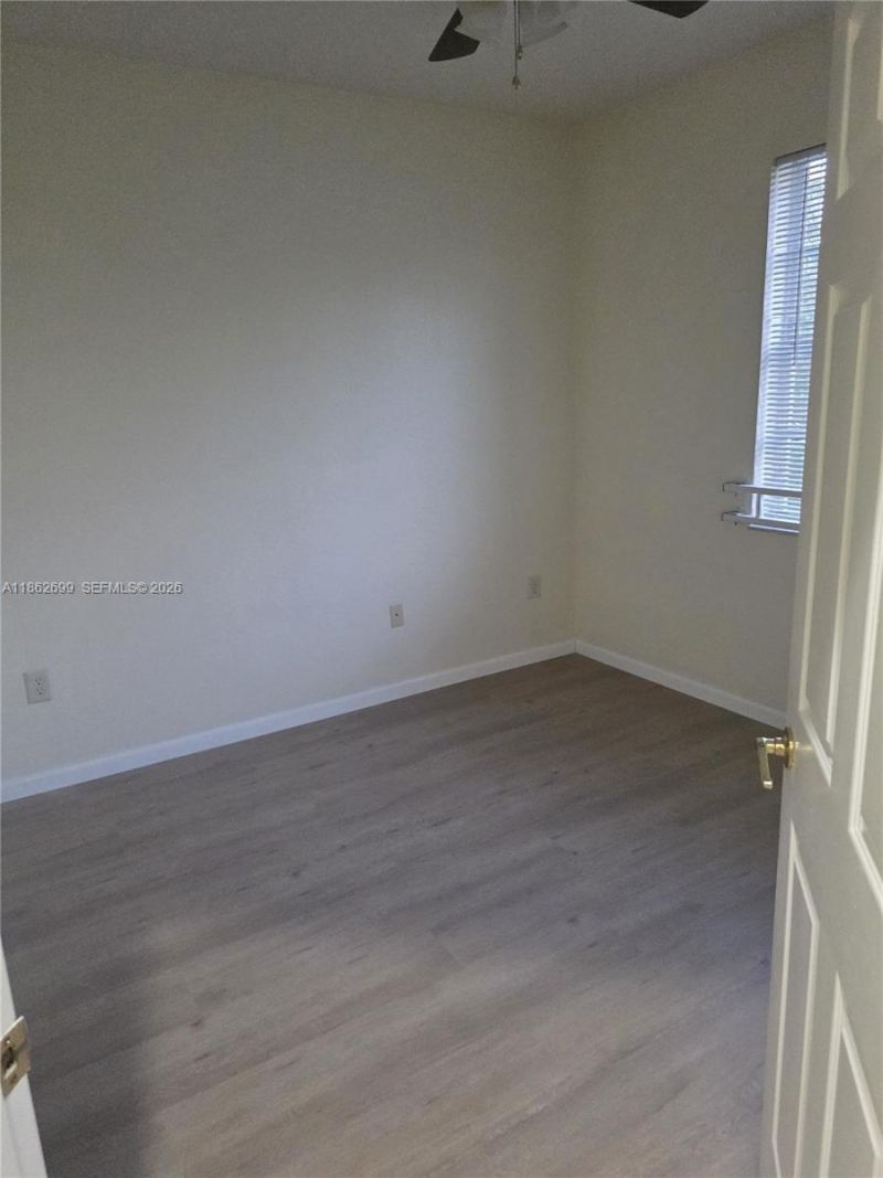 2584 SW 84th Ter, Unit 101, Miramar, FL 33025 Photo