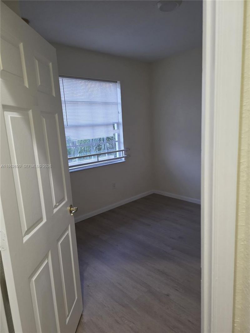 2584 SW 84th Ter, Unit 101, Miramar, FL 33025 Photo