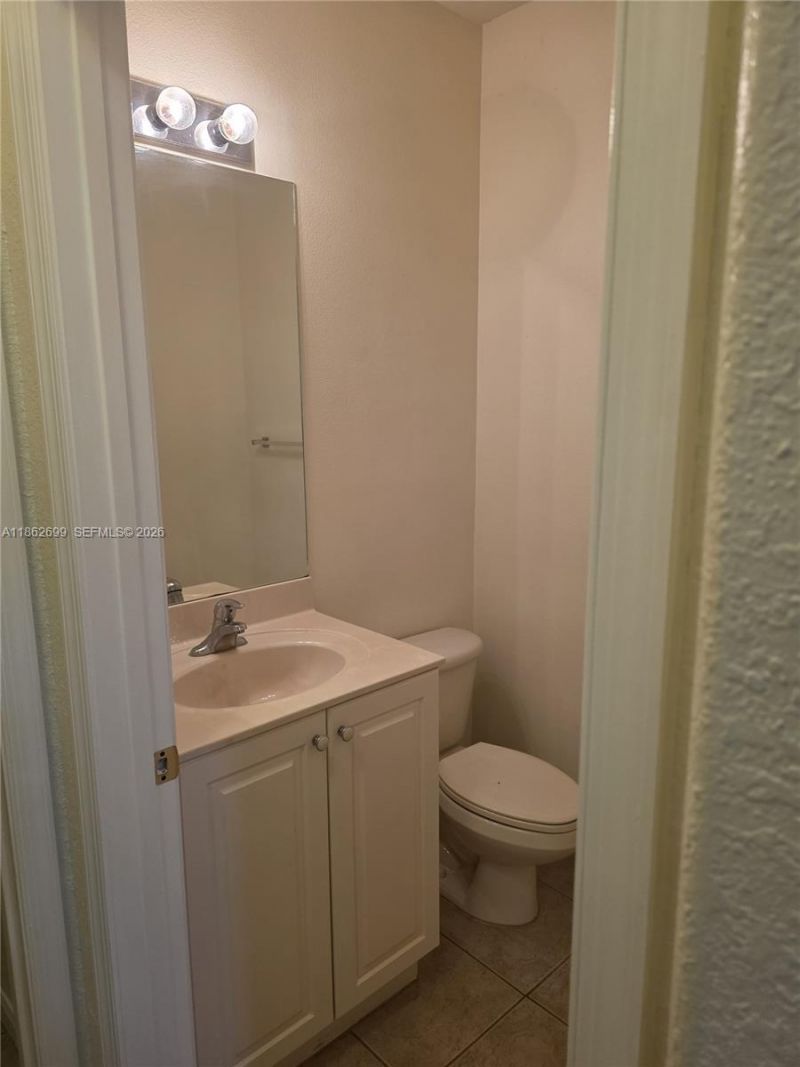 2584 SW 84th Ter, Unit 101, Miramar, FL 33025 Photo