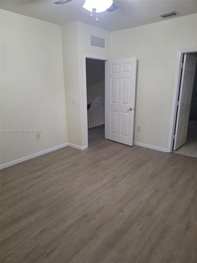 2584 SW 84th Ter, Unit 101, Miramar, FL 33025 Photo