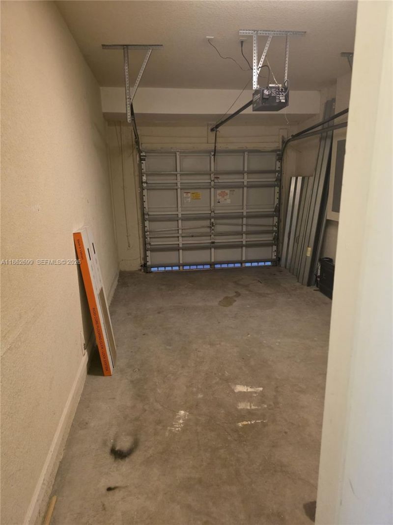 2584 SW 84th Ter, Unit 101, Miramar, FL 33025 Photo