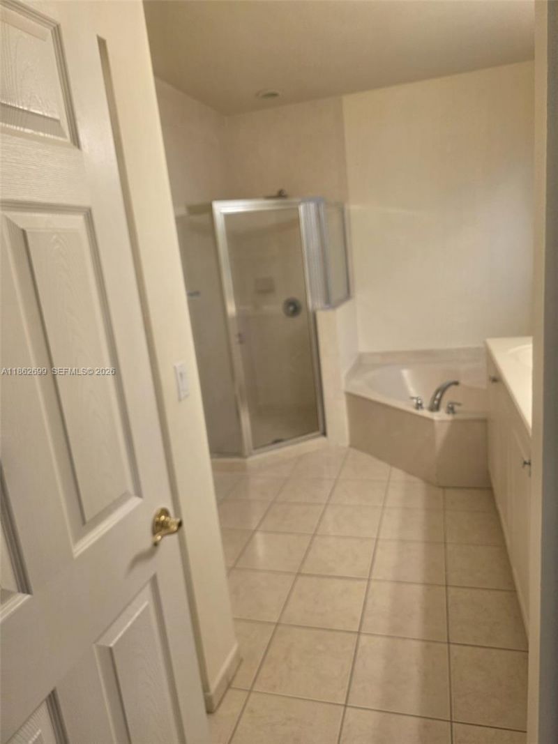 2584 SW 84th Ter, Unit 101, Miramar, FL 33025 Photo