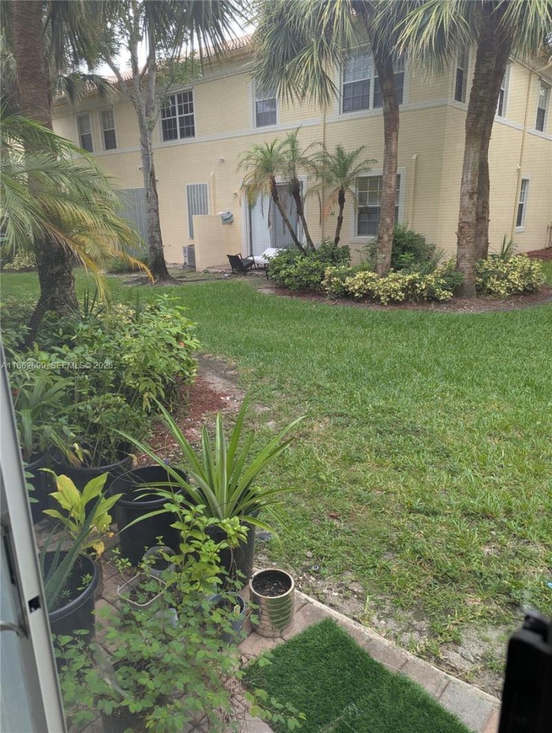 2584 SW 84th Ter, Unit 101, Miramar, FL 33025 Photo