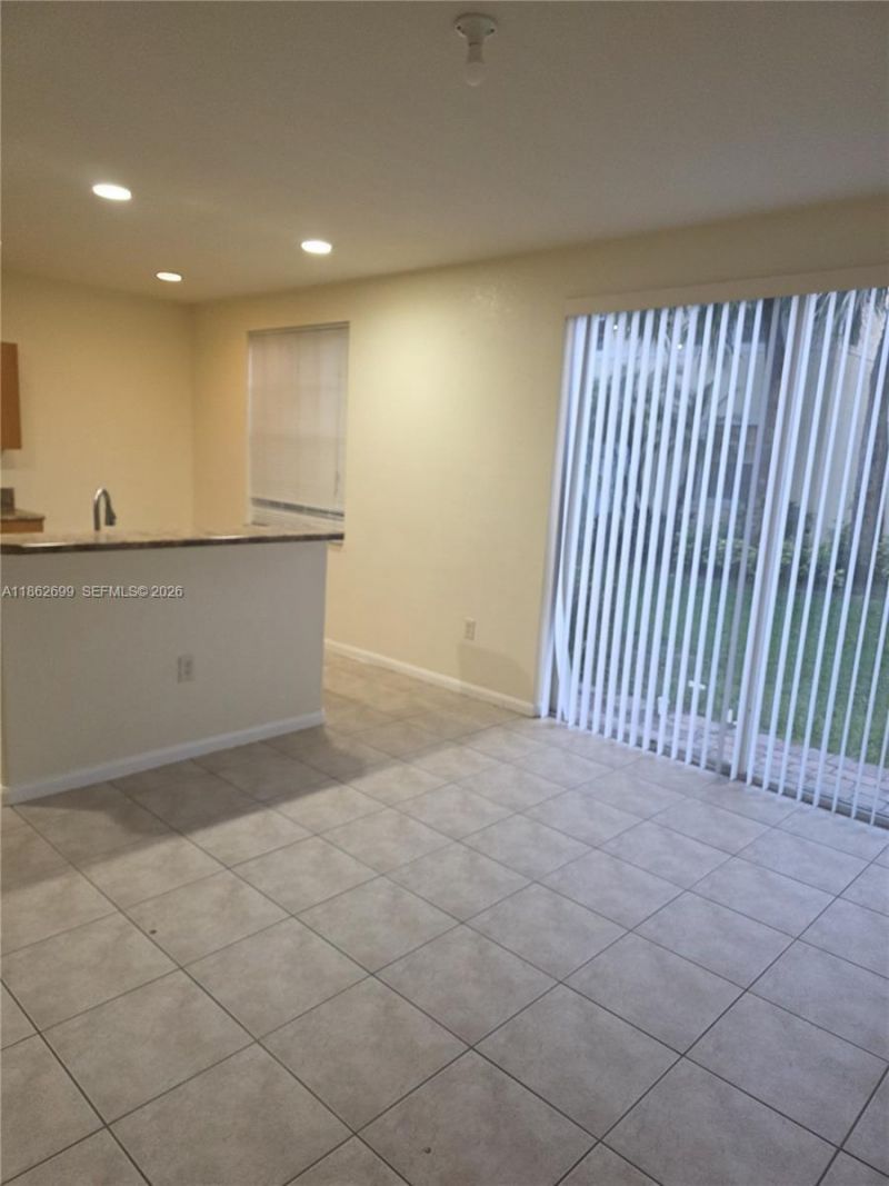 2584 SW 84th Ter, Unit 101, Miramar, FL 33025 Photo