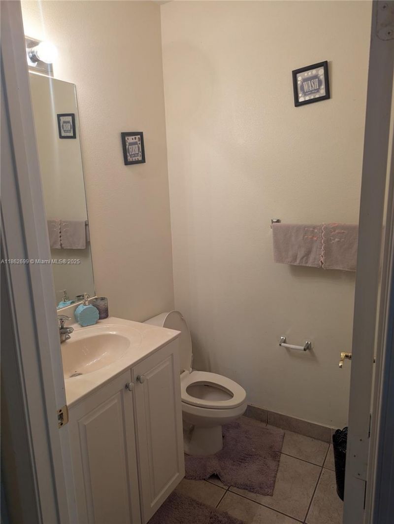 2584 SW 84th Ter, Unit 101, Miramar, FL 33025 Photo