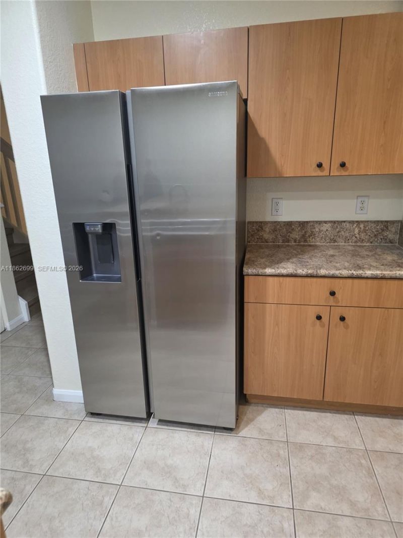 2584 SW 84th Ter, Unit 101, Miramar, FL 33025 Photo