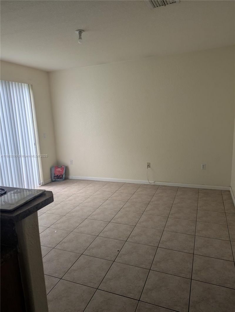 2584 SW 84th Ter, Unit 101, Miramar, FL 33025 Photo