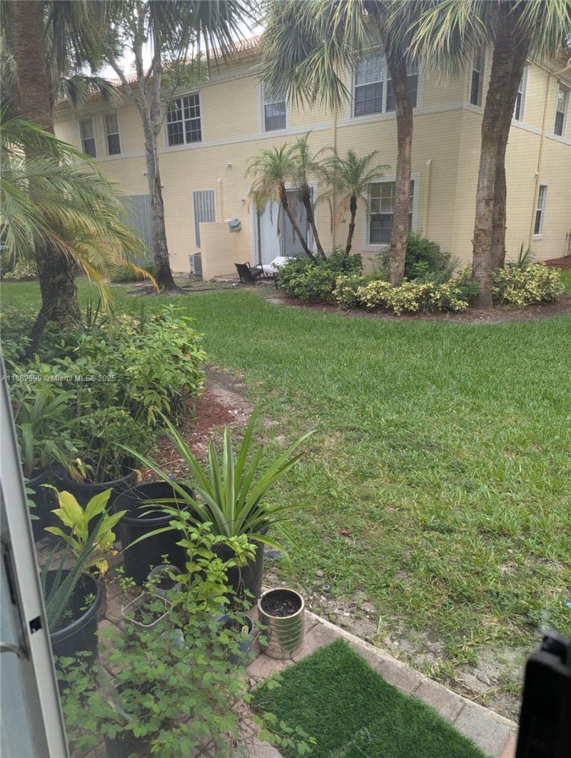 2584 SW 84th Ter, Unit 101, Miramar, FL 33025 Photo