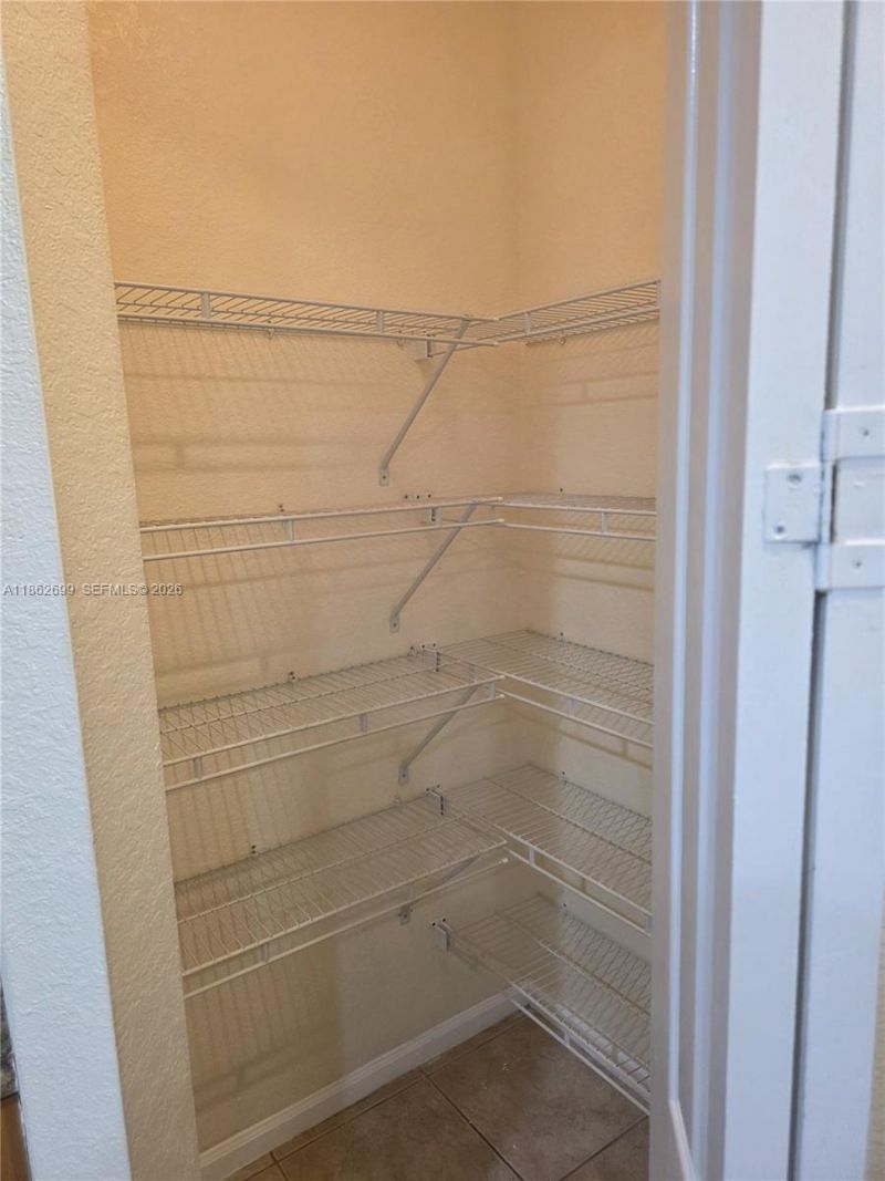 2584 SW 84th Ter, Unit 101, Miramar, FL 33025 Photo