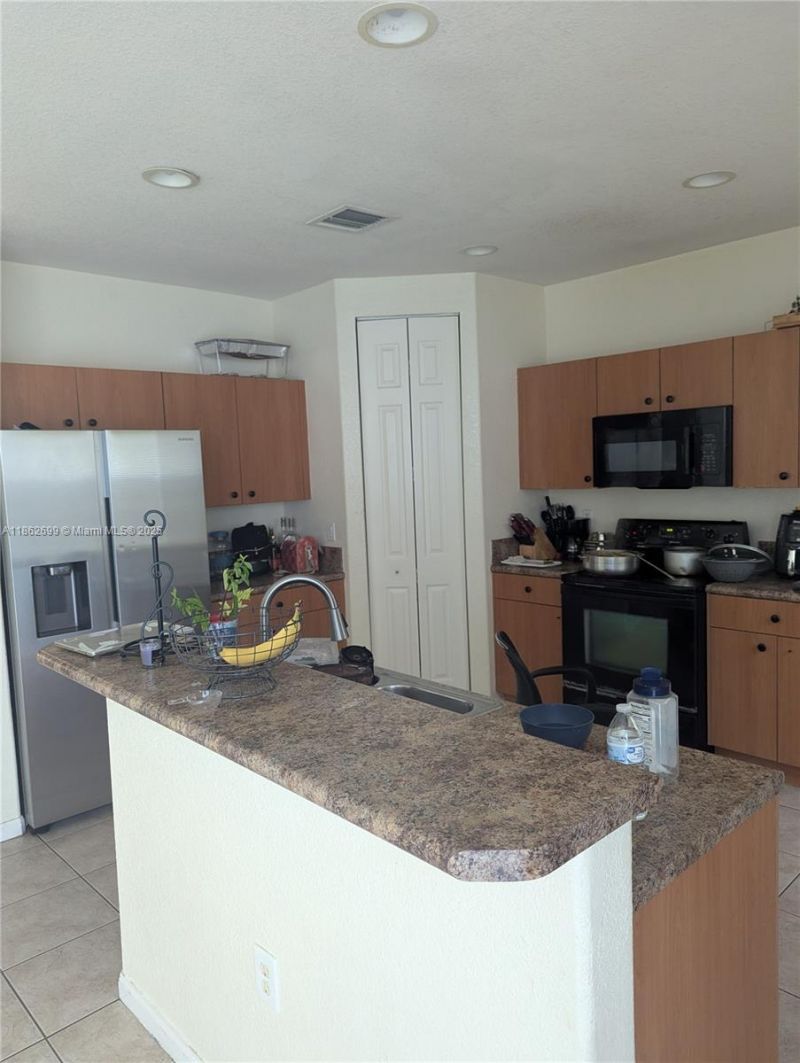 2584 SW 84th Ter, Unit 101, Miramar, FL 33025 Photo