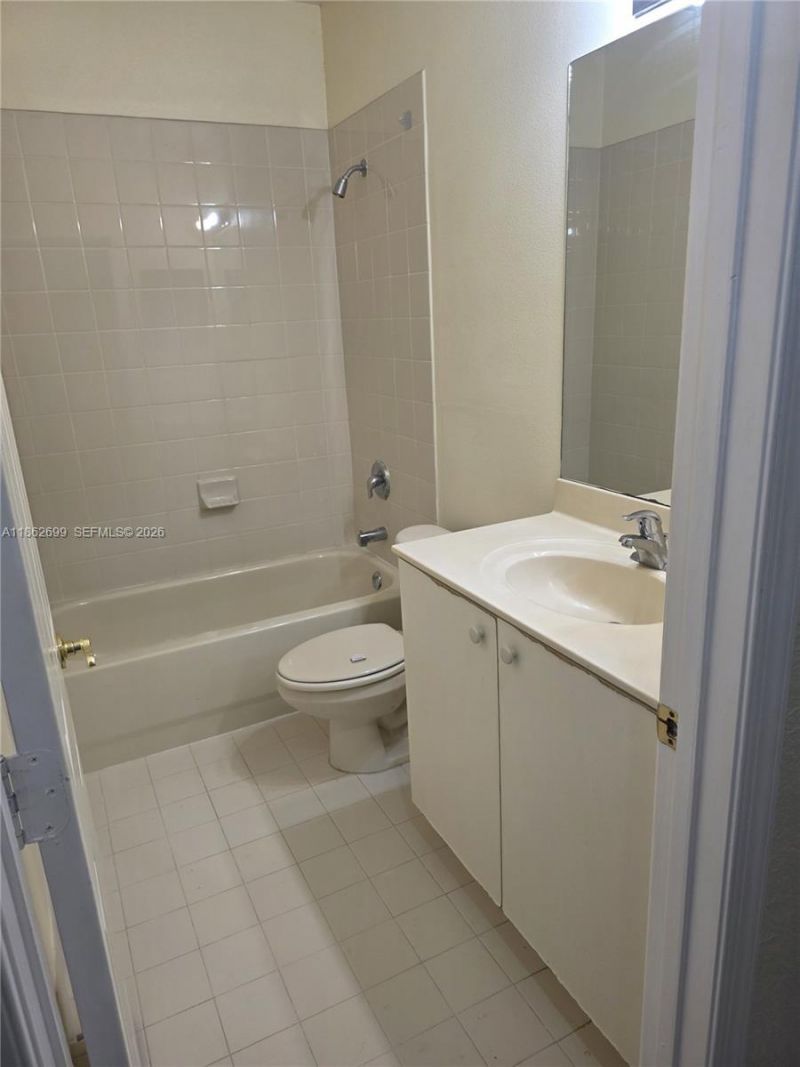 2584 SW 84th Ter, Unit 101, Miramar, FL 33025 Photo