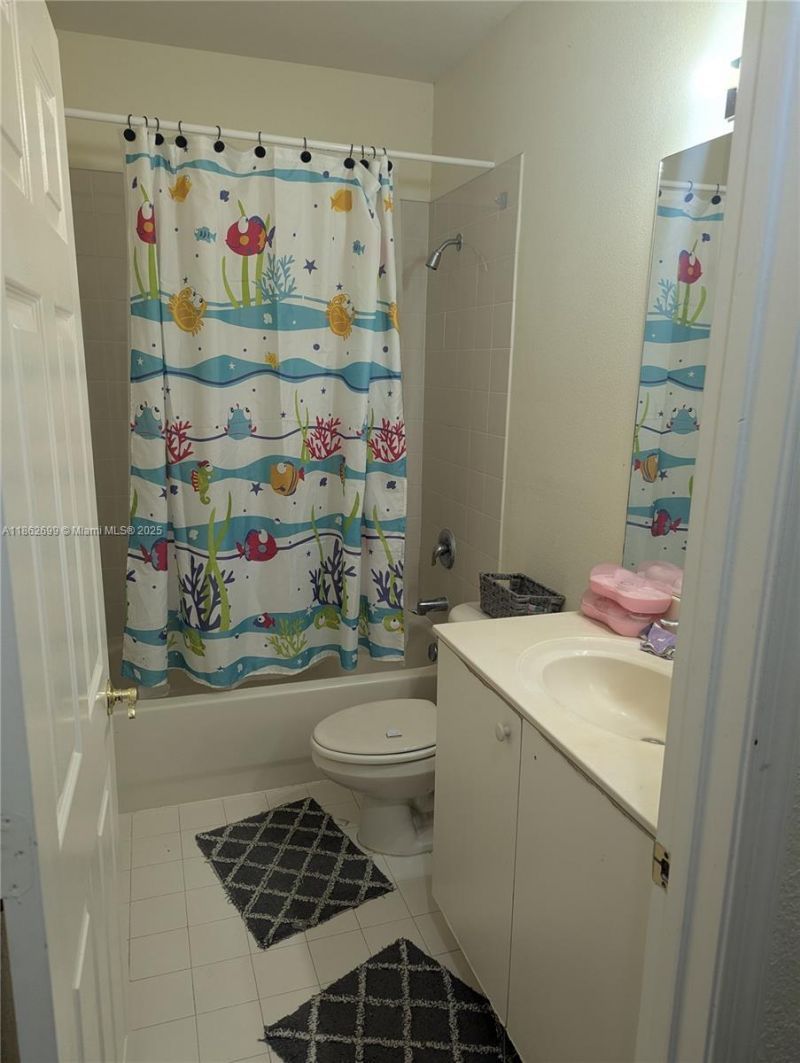 2584 SW 84th Ter, Unit 101, Miramar, FL 33025 Photo