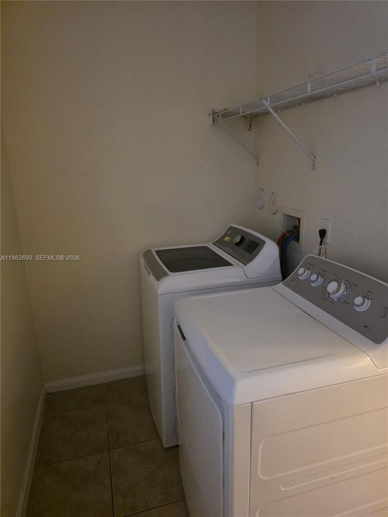 2584 SW 84th Ter, Unit 101, Miramar, FL 33025 Photo