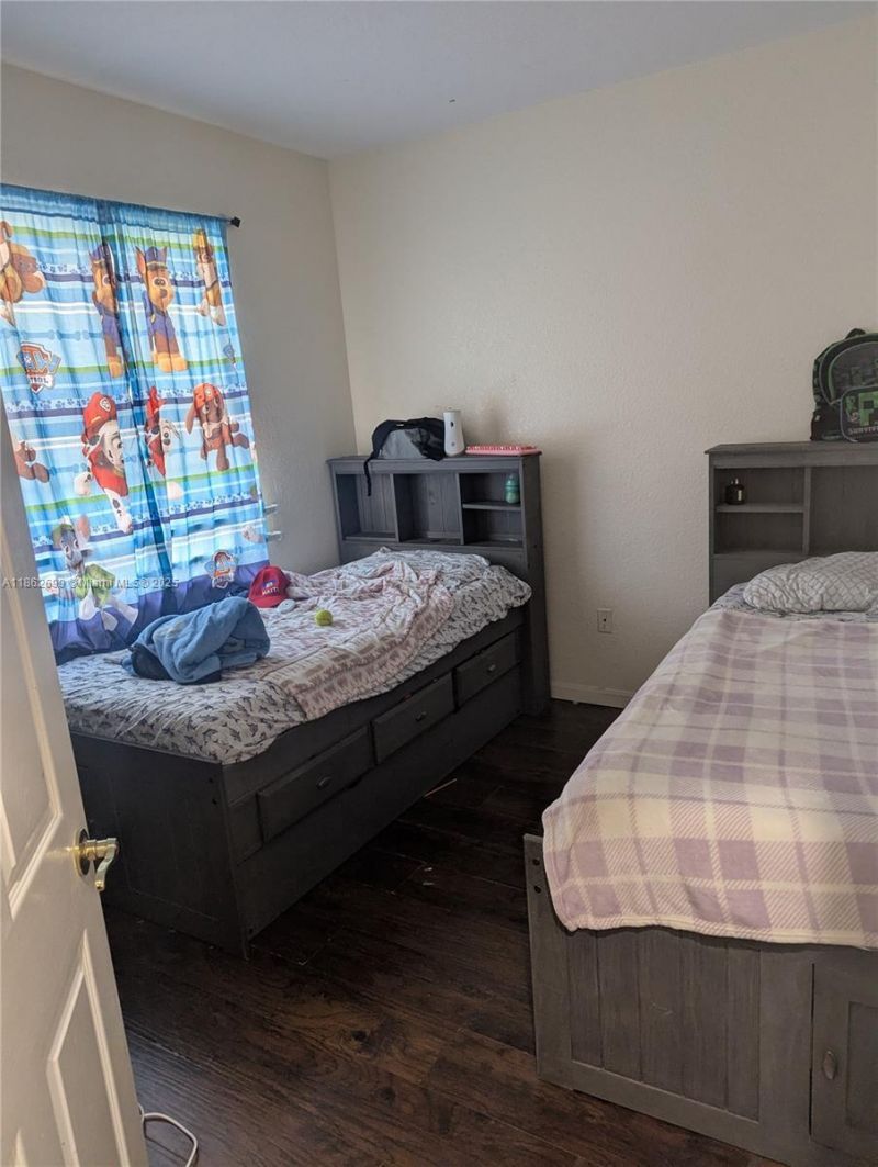 2584 SW 84th Ter, Unit 101, Miramar, FL 33025 Photo