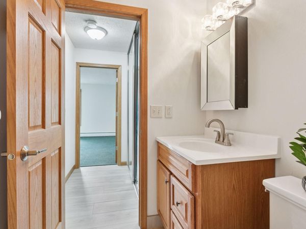 3399 Kent Street, Unit 211, Shoreview, MN 55126